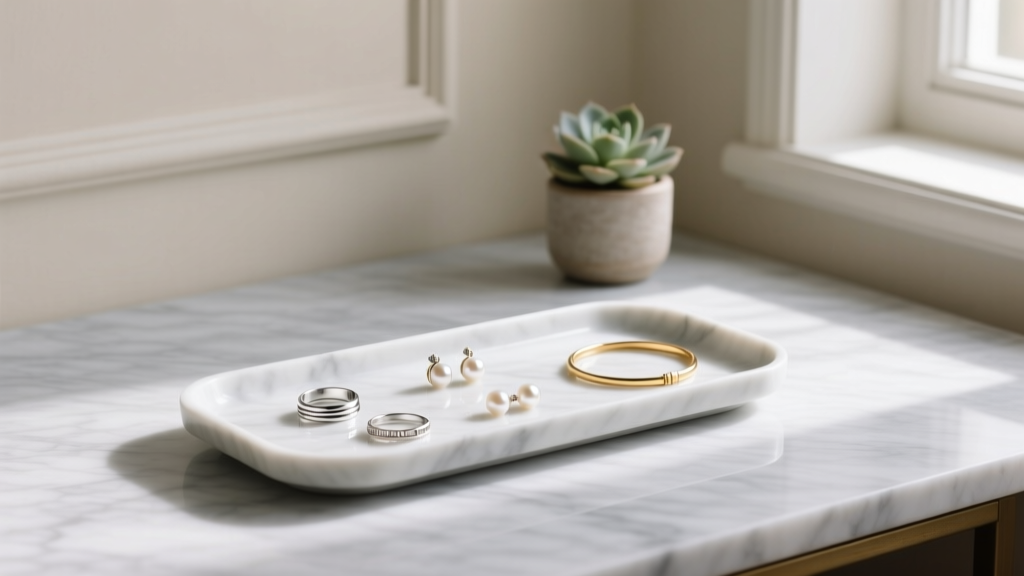 Buy IKEA Komplement Jewellery Tray (2024 Guide)