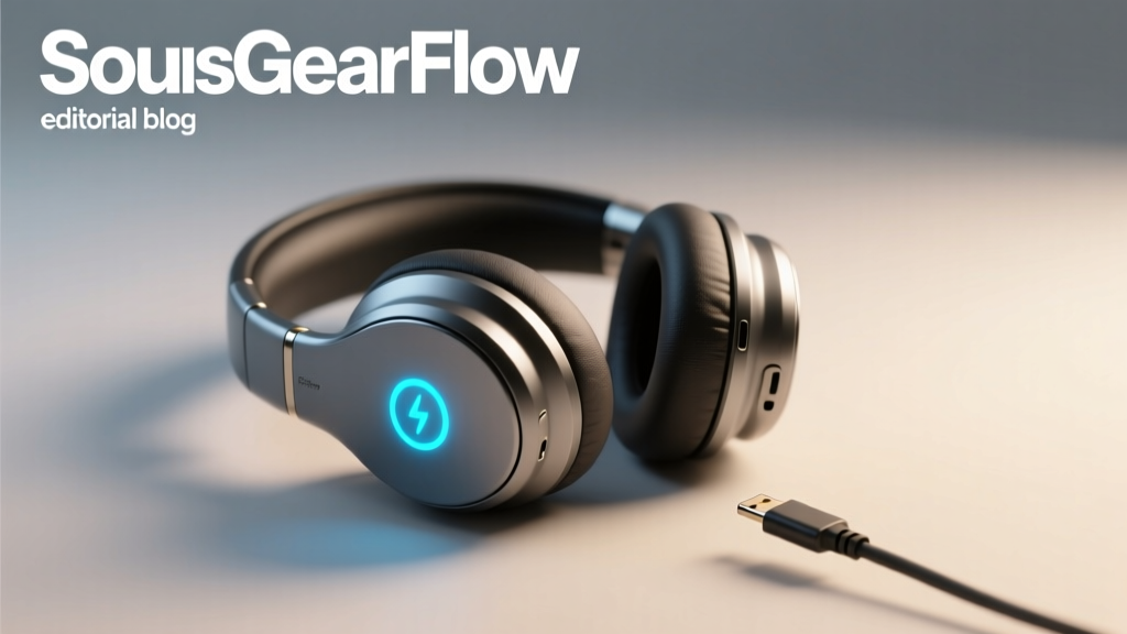 Beats Fast Charging: Real-World Test Results (2026)