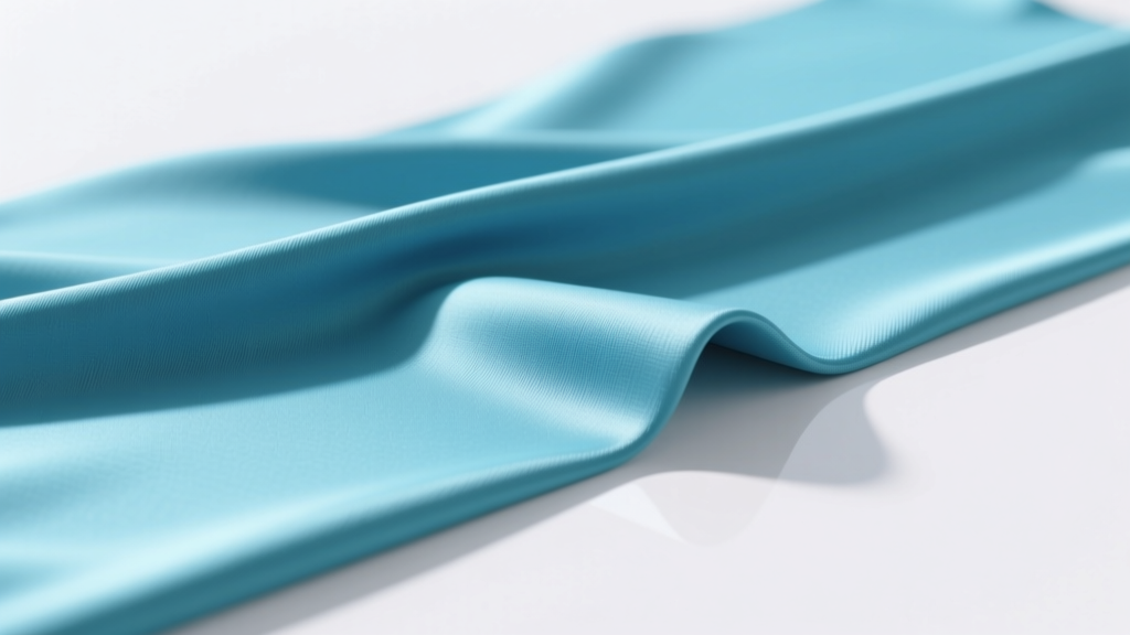 100 Polyester Fabric by the Yard: Pros, Cons & Sourcing Guide