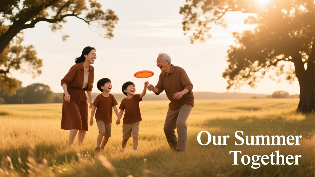 Why Choosing the Right Proper Noun Matters for Your Child’s Identity, Learning, and Emotional Well-Being