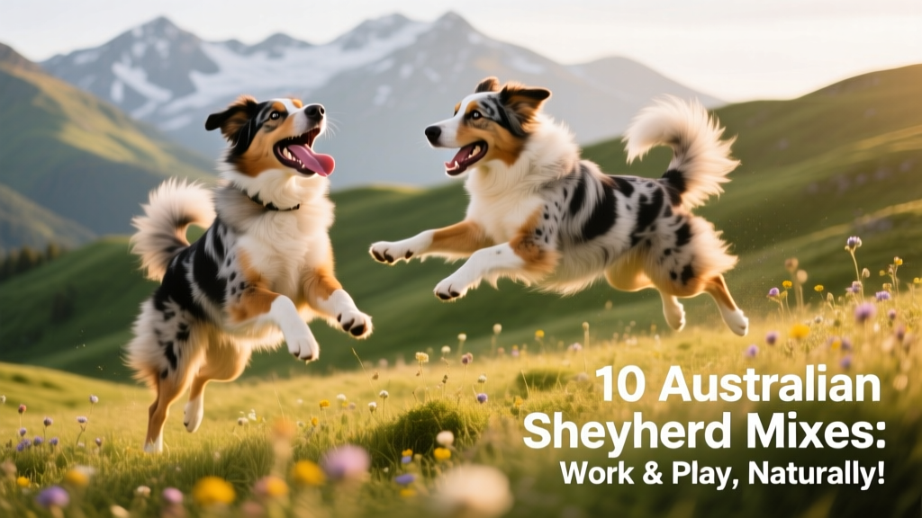 the pyrenees sisters two dogs with aussie markings and great pyrenees bodies