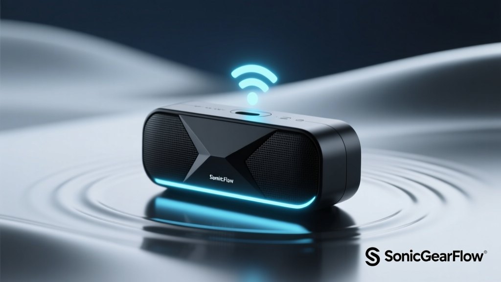 Bluetooth Speakers Sport: What Actually Matters in 2026