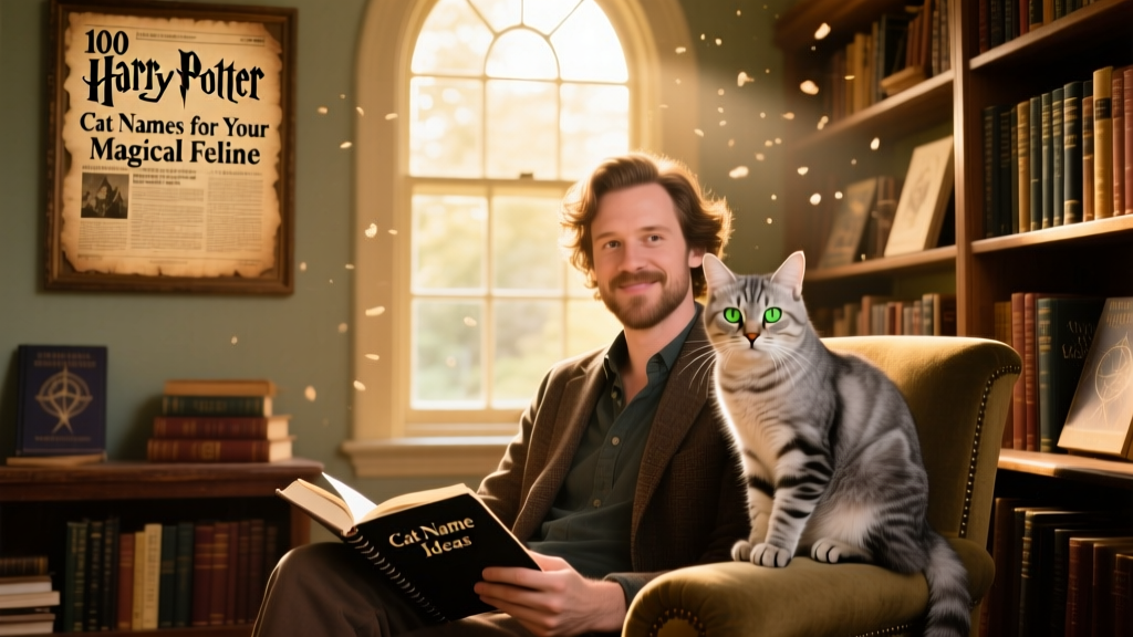 Topliff author photo