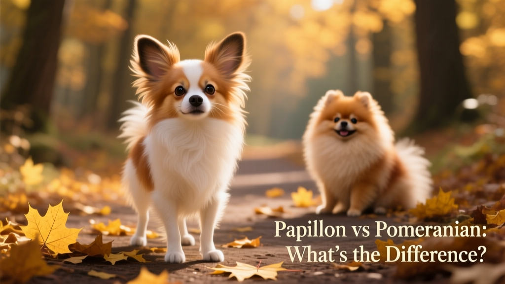 Image Credit: AndyBir, Shutterstock