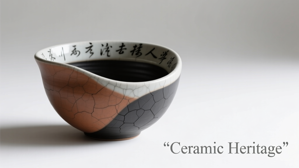 Inside W Crucible For Melting: Technical Details, Quality Standards, and Applications