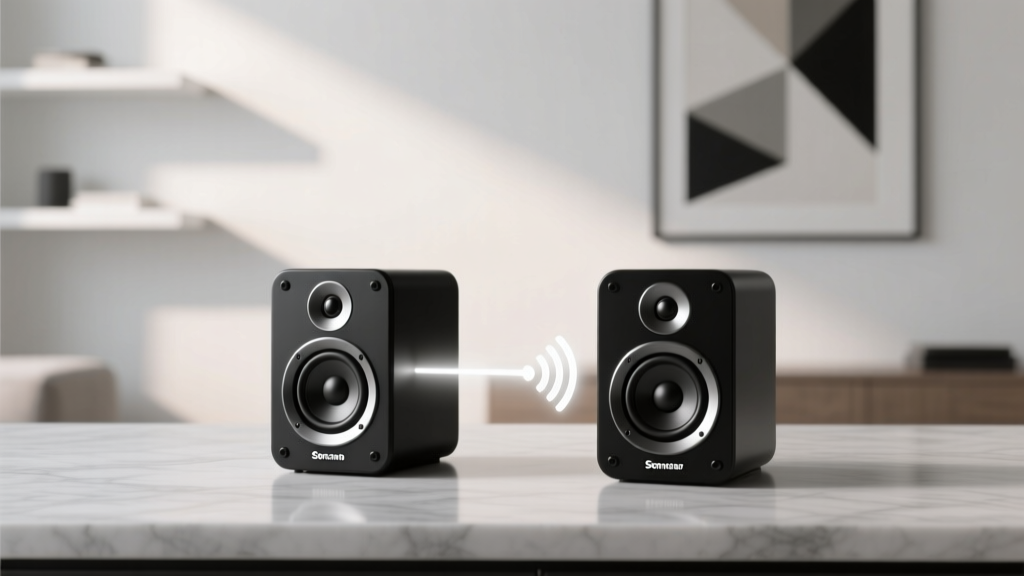 Bluetooth Speaker Pairing: Does Your Model Support It?