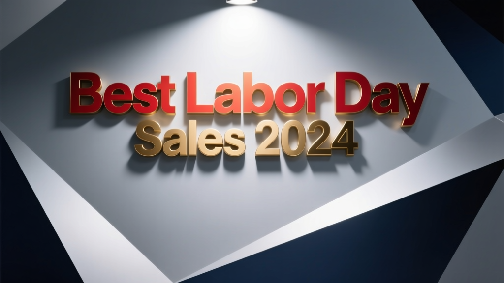 Best Labor Day Sales 2024: Real Deals on Flights, Hostels, Gear, and More