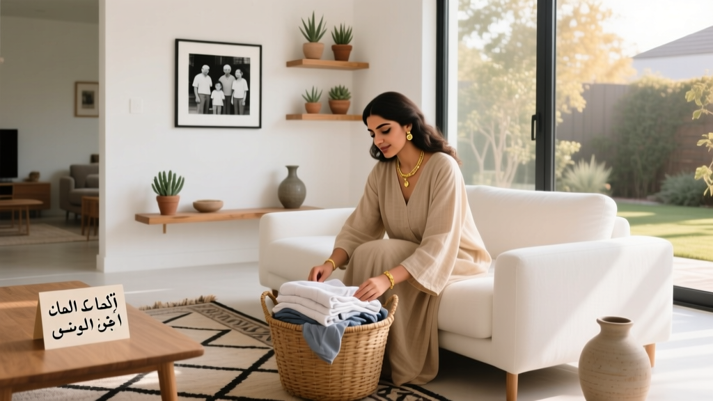 Kawsar: A Real-World Guide for Parents Navigating Cultural Identity, Education, and Everyday Family Life