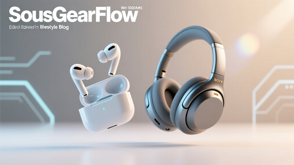 How To Change Name Of Wireless Headphones (2026)