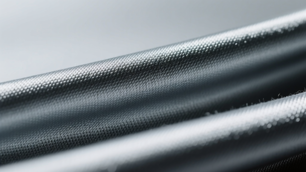 Is Polyester Good Quality? Busting Myths with Data