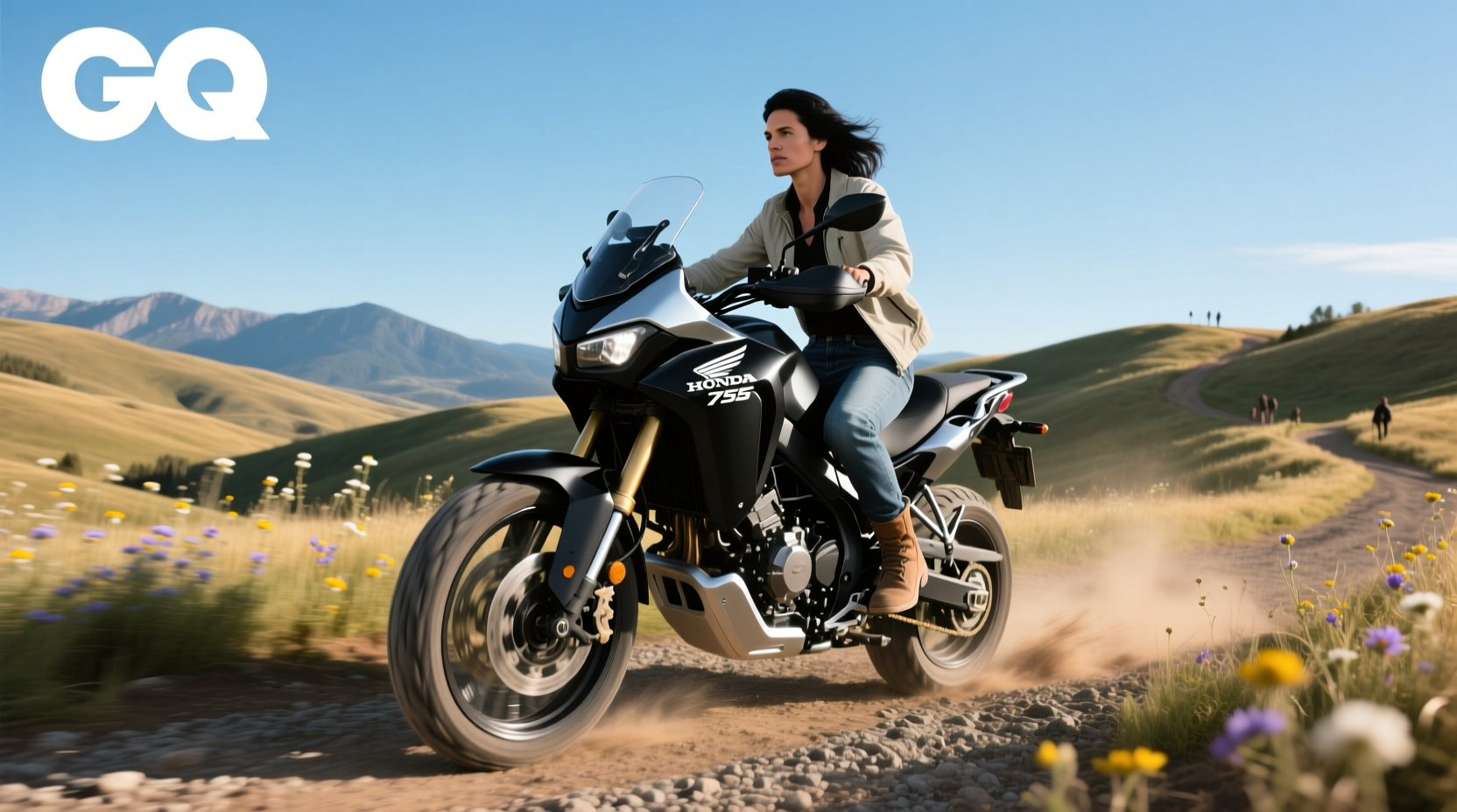 honda x adv 750,Will the Honda X-ADV be available in the USA? buying guide