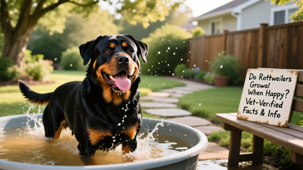 Image Credit: PhotoDOGraphy, Shutterstock