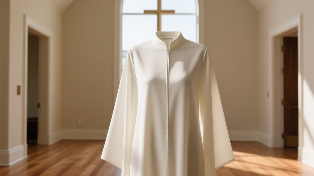 LDS Temple Garment Styles & Materials: 2026 Modern Updates