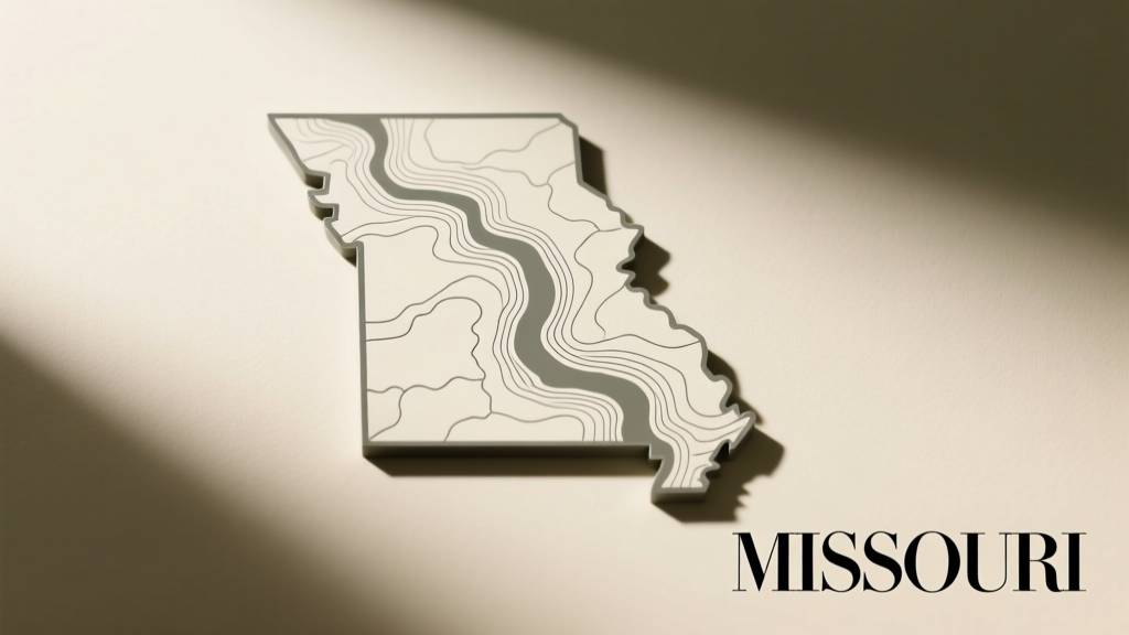 Missouri Prenatal Care, Birth Options, and Maternal Support: A Practical Guide for Expecting Families