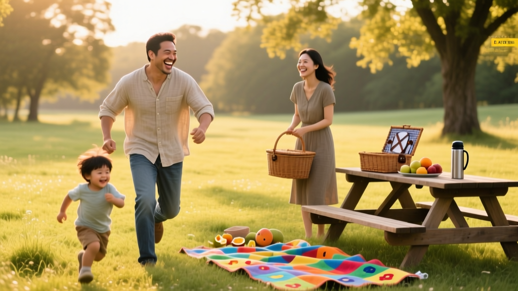 Heman: Understanding the Real-World Impact of Hormonal Imbalance in Men Over 40