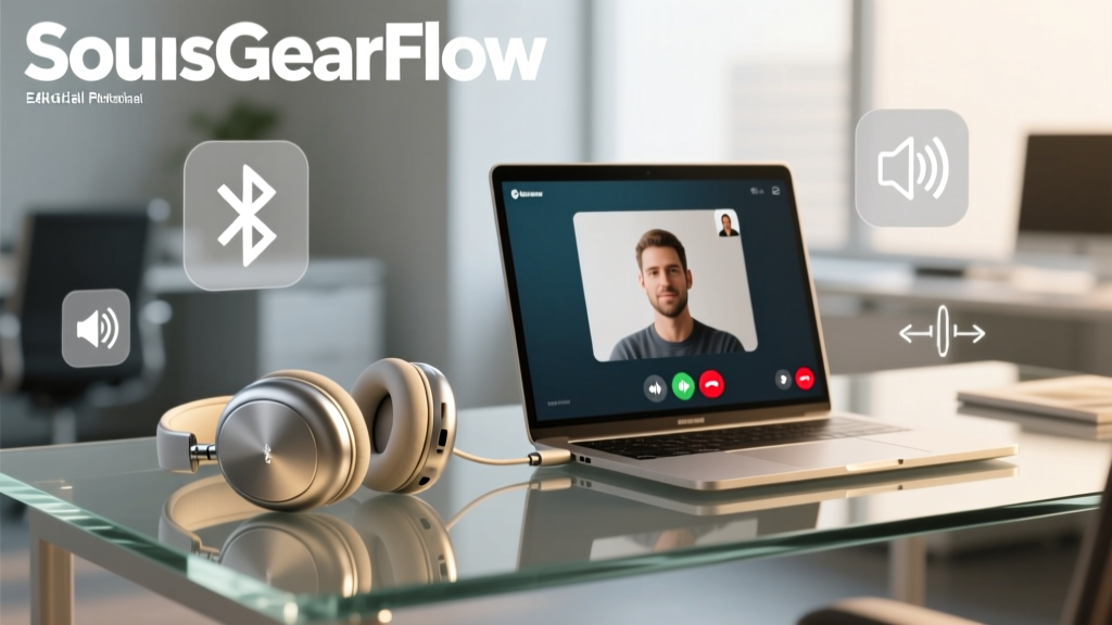 Wireless Headphones Not Working in Skype? (2026)