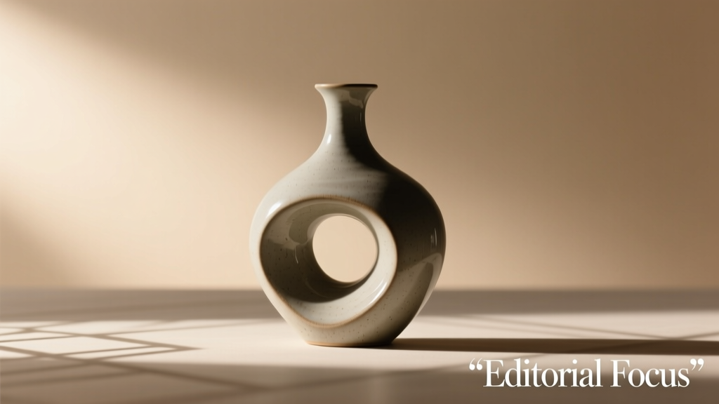 Overview of Piston For Volvo D12d: Composition, Mechanical Properties, and Applications