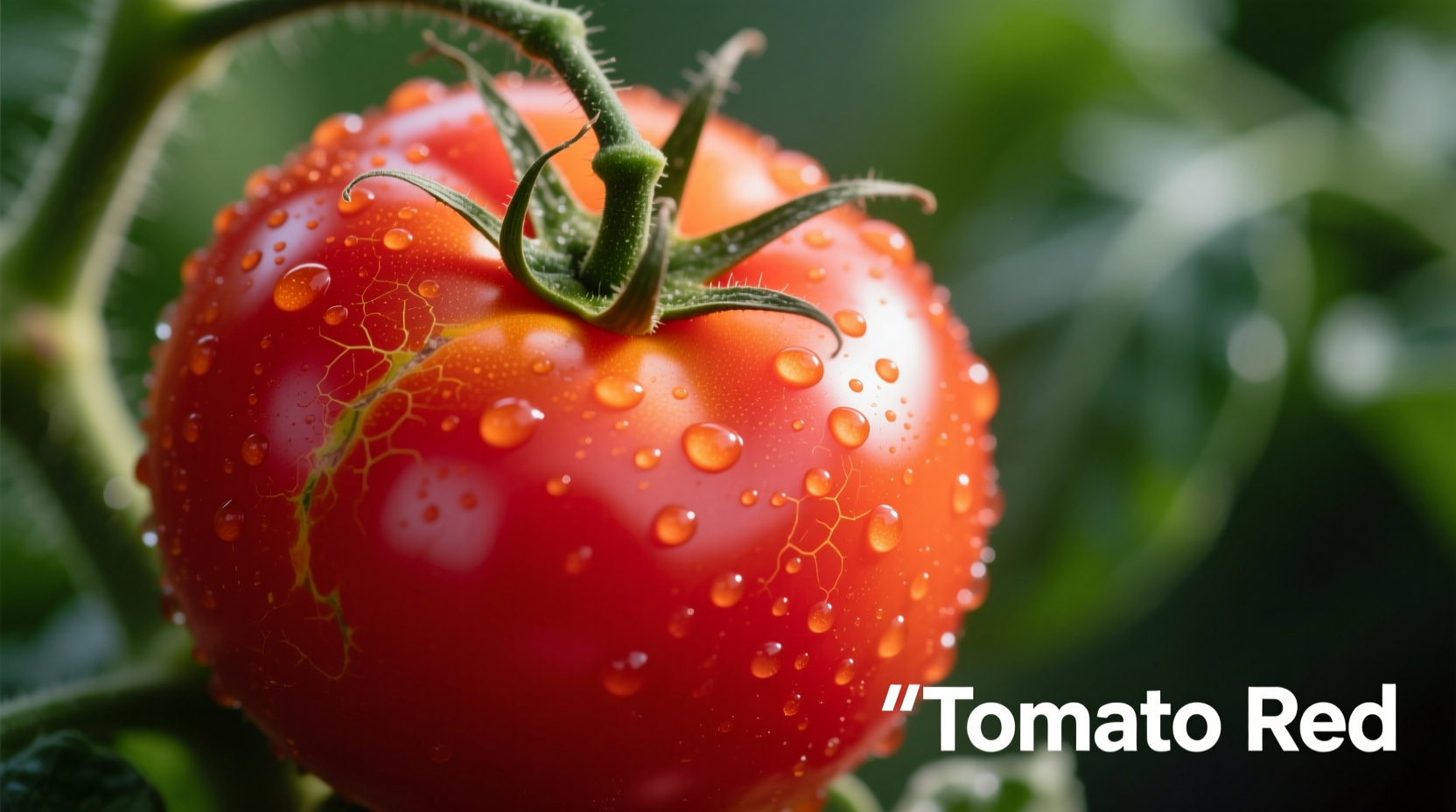 Tomato Color Guide: Varieties, Meaning & Benefits