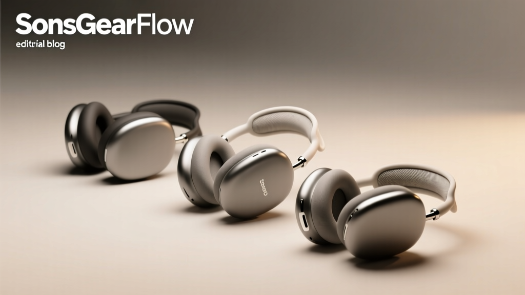Which Magazine Wireless Headphones Hi-Res Audio (2026)