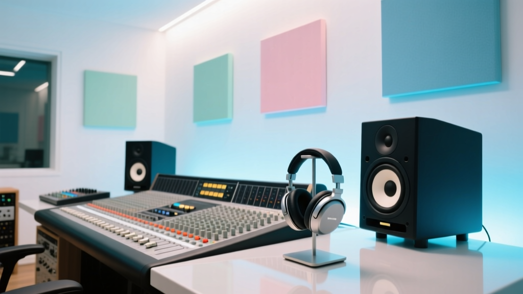 Ribbon Mics and Phantom Power: Risk Guide