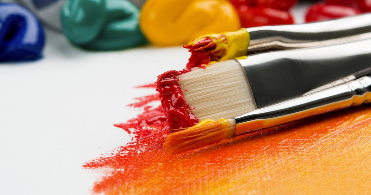 Seasonal Craft Calendar: 48 Month-by-Month Project Ideas for Kids (2026)