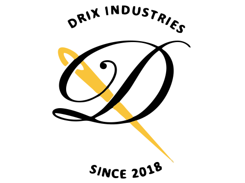 supplierLogo