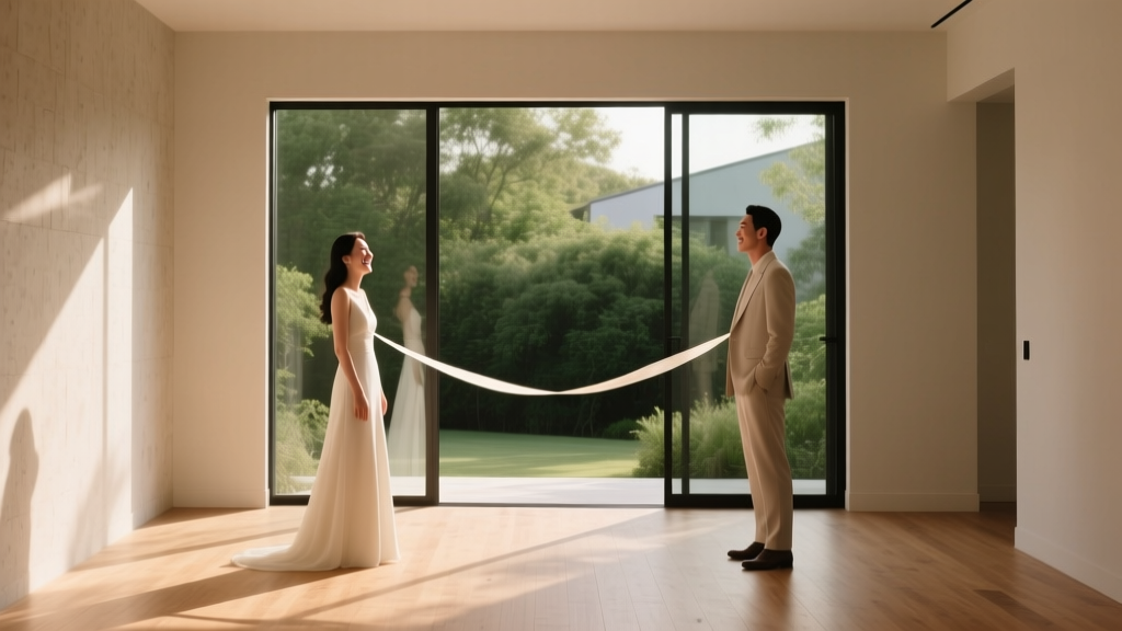 Is “To Build a Home” a Good Wedding Song? (2026)
