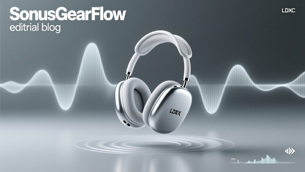 Wireless Headphones High Fidelity: Truth & Standards