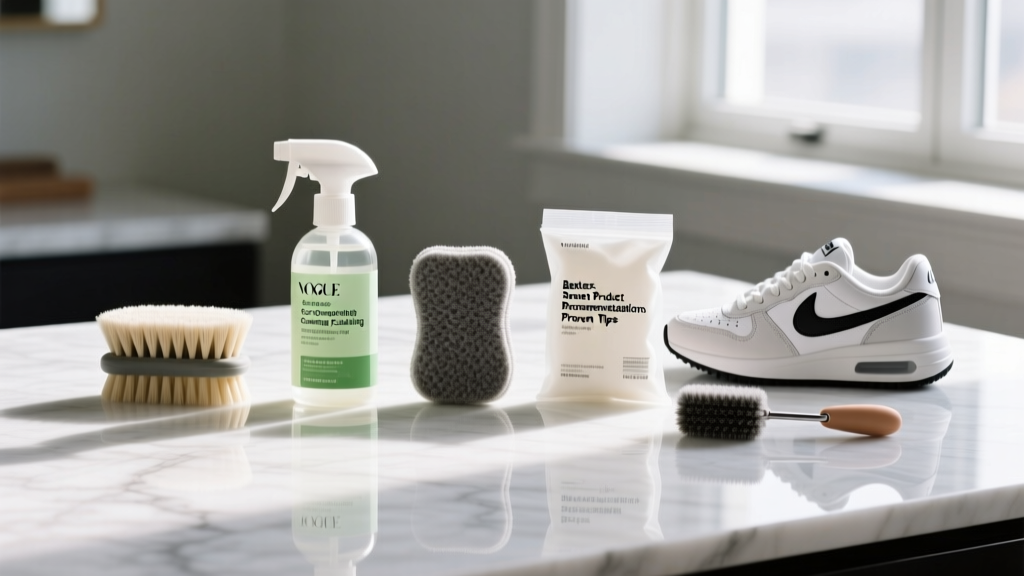 Best Sneakers Product Recommendations 2026: Proven Tips
