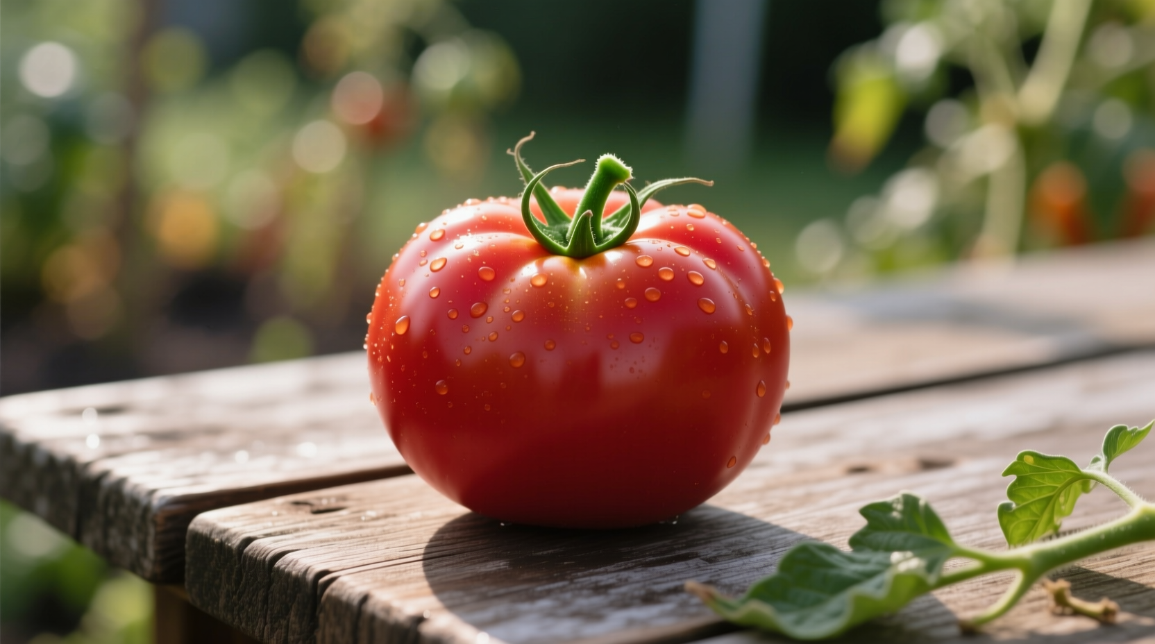 Tomato Varieties Visual Guide: Identify 12 Common Types