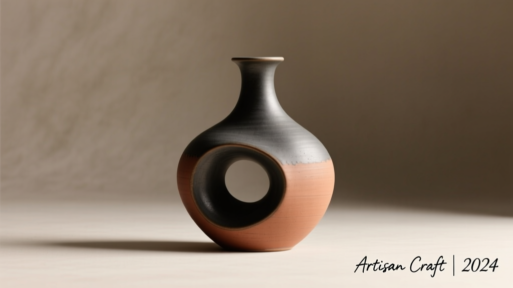 How To Choose The Best Moon Chair For Camping: Ultimate Buying Guide