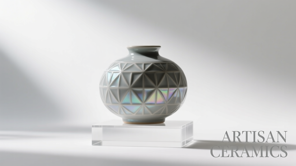 Explained: Rhinestone Tumbler Handle Standards, Composition, and Industrial Use