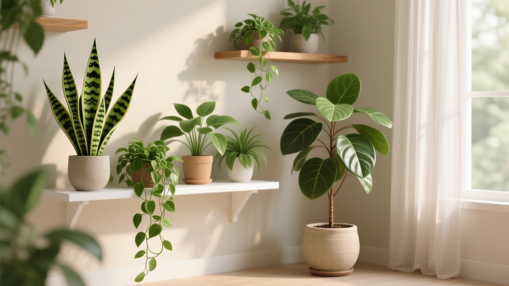 How to Keep Indoor Plants Pest Free (2026)