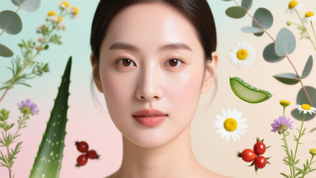 Turmeric Skincare Benefits Backed by Ayurvedic Science