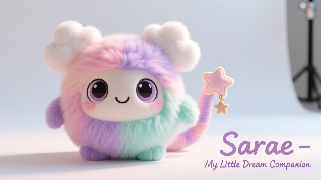 Sarae Toys: Safety Assessment, Regulatory Compliance, and Developmental Impact of a Popular Early-Learning Brand