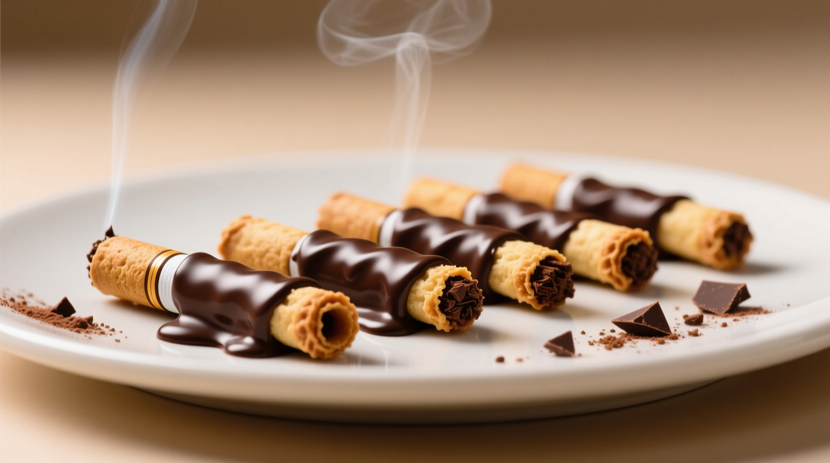 cigarettes and heart rate The longer you stay away from tobacco, the healthier you get ⬇️ cigarettes and heart rate The longer you stay away from tobacco, the healthier you get ⬇️