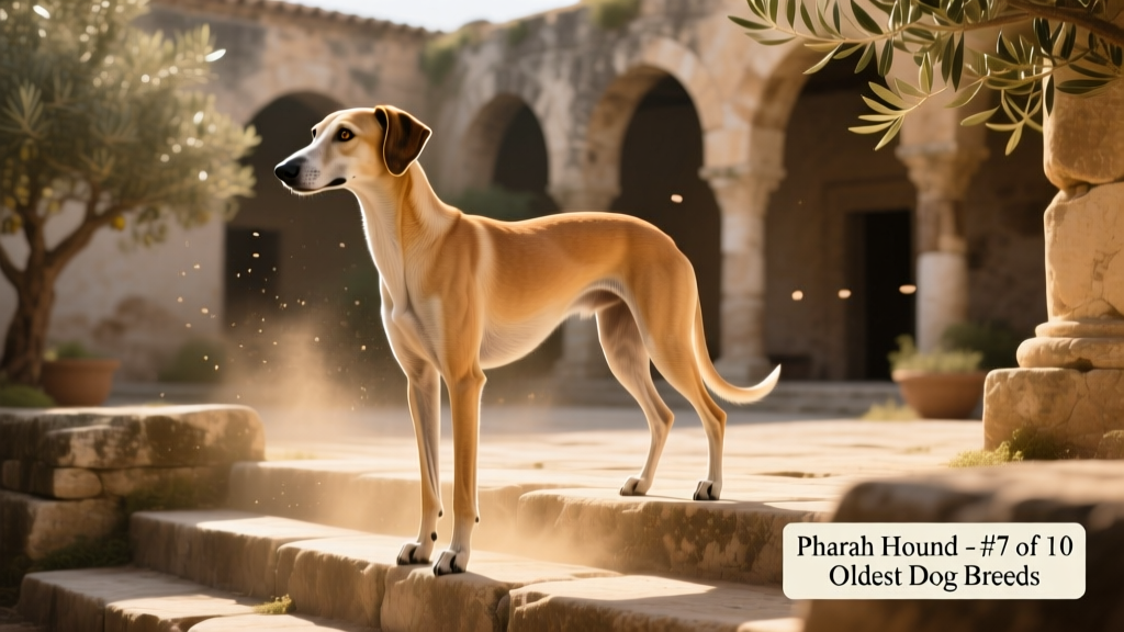 Image By: Eve Photography, Shutterstock