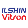 supplierLogo