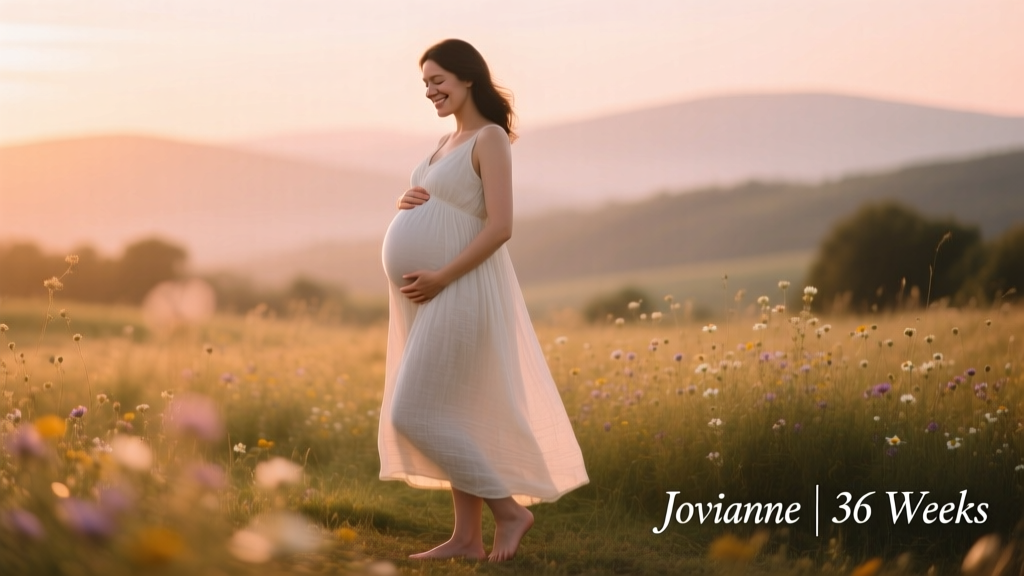 Jovianne: Evidence-Based Insights on This Prenatal Vitamin Brand for Expecting Parents
