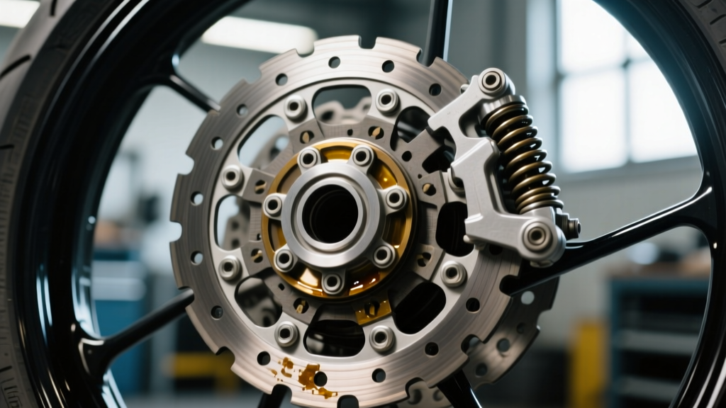 How to Fix Engagement Issues With Proper Motorcycle Clutch Adjustment