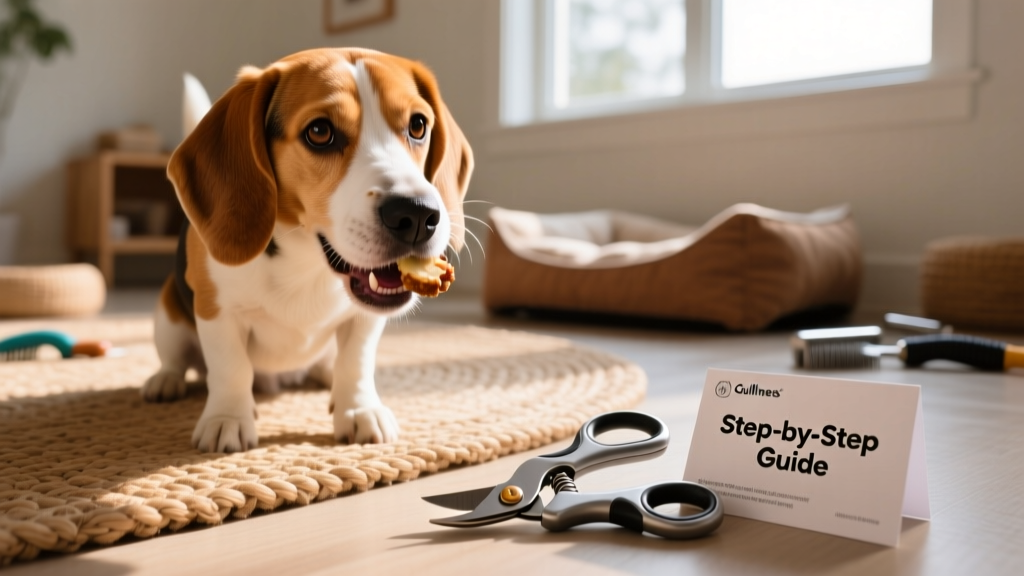 Image by: Artsiom P, Shutterstock