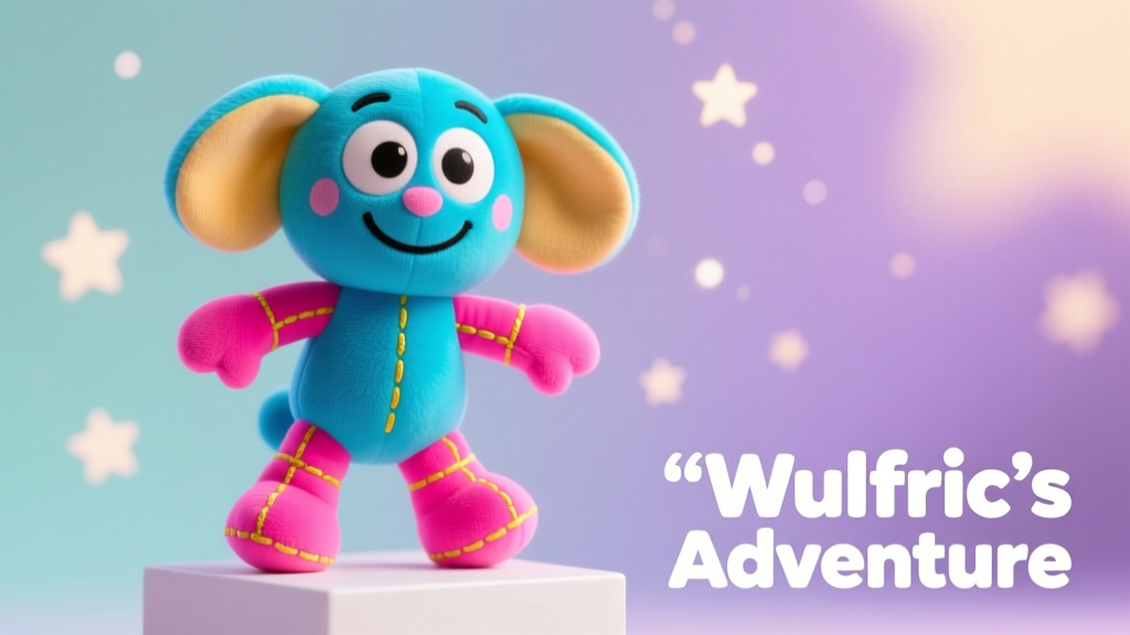 Wulfric: A Safety and Regulatory Assessment of the Popular STEM Toy Brand