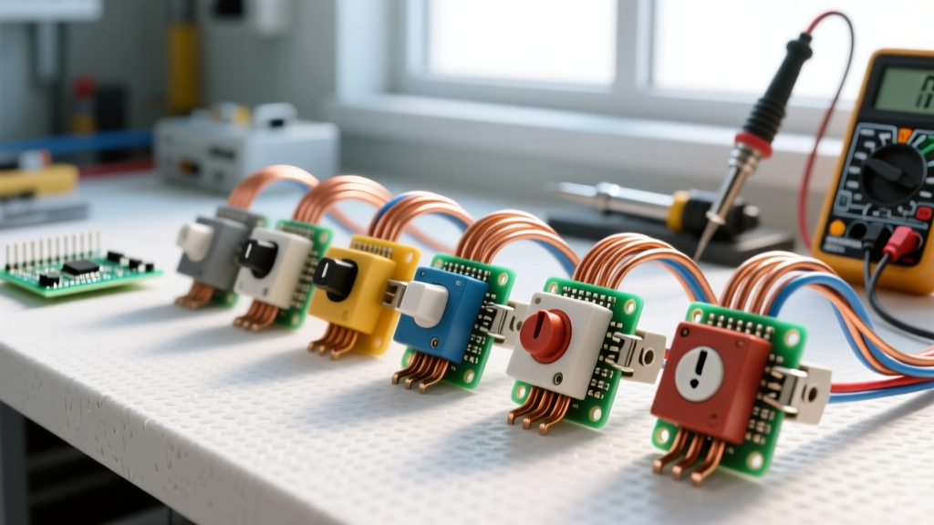 How to Read a Wiring Generator to House Diagram for Safe Backup Power