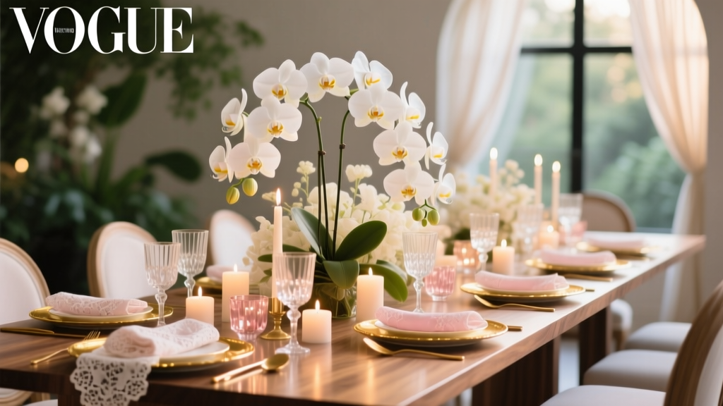 How to Write Wedding Vows That Move People