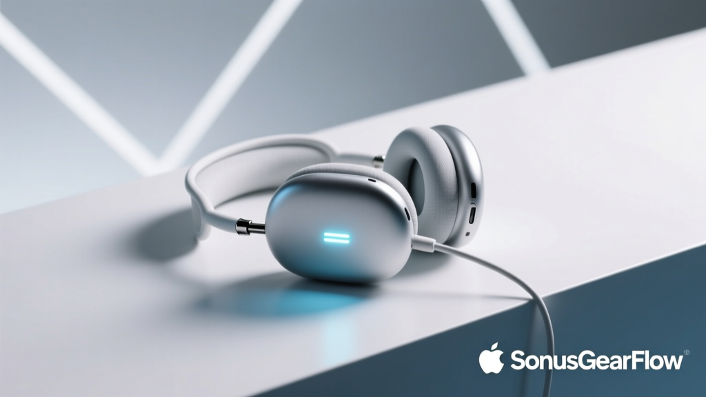 How to Pair Wireless Headphones (2026)