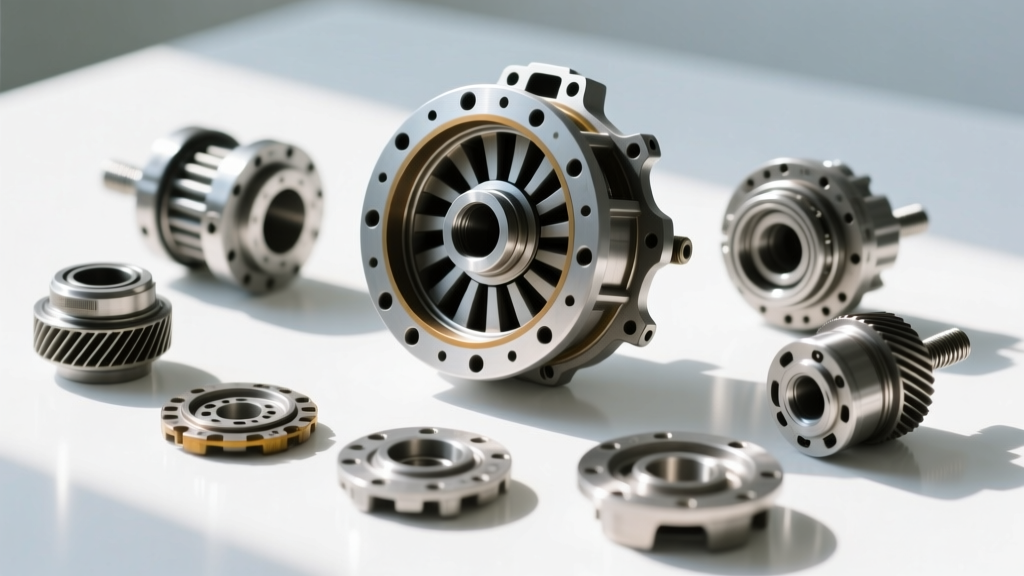 Torque Converter Whine? Stall Speed Explained & Tested