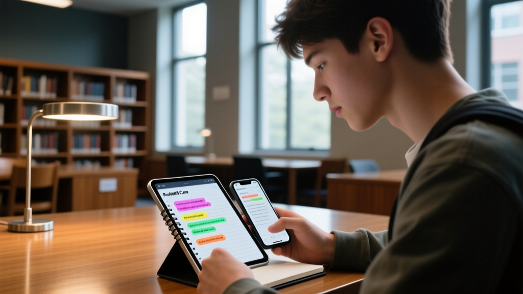 10 Best College Back to School Essentials for Tech in 2026