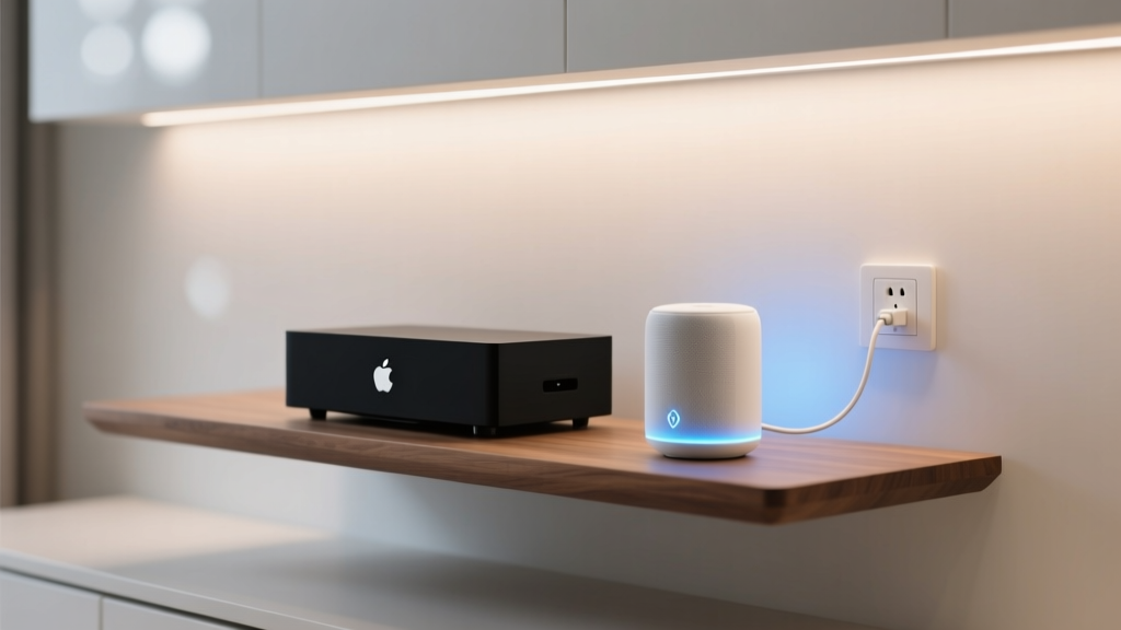Bluetooth Speakers to Apple TV: Why It Fails (2026)