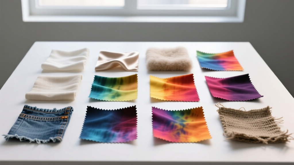 Paint with Rit Dye: A Textile Pro’s Real-World Guide