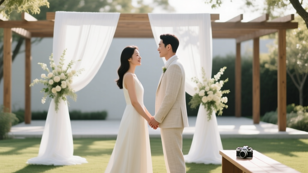 Unplugged Wedding: Respectful 7-Step Plan (2026)